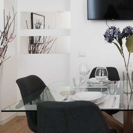 Italianway - Buenos Aires 65 C Apartment Milano Ngoại thất bức ảnh
