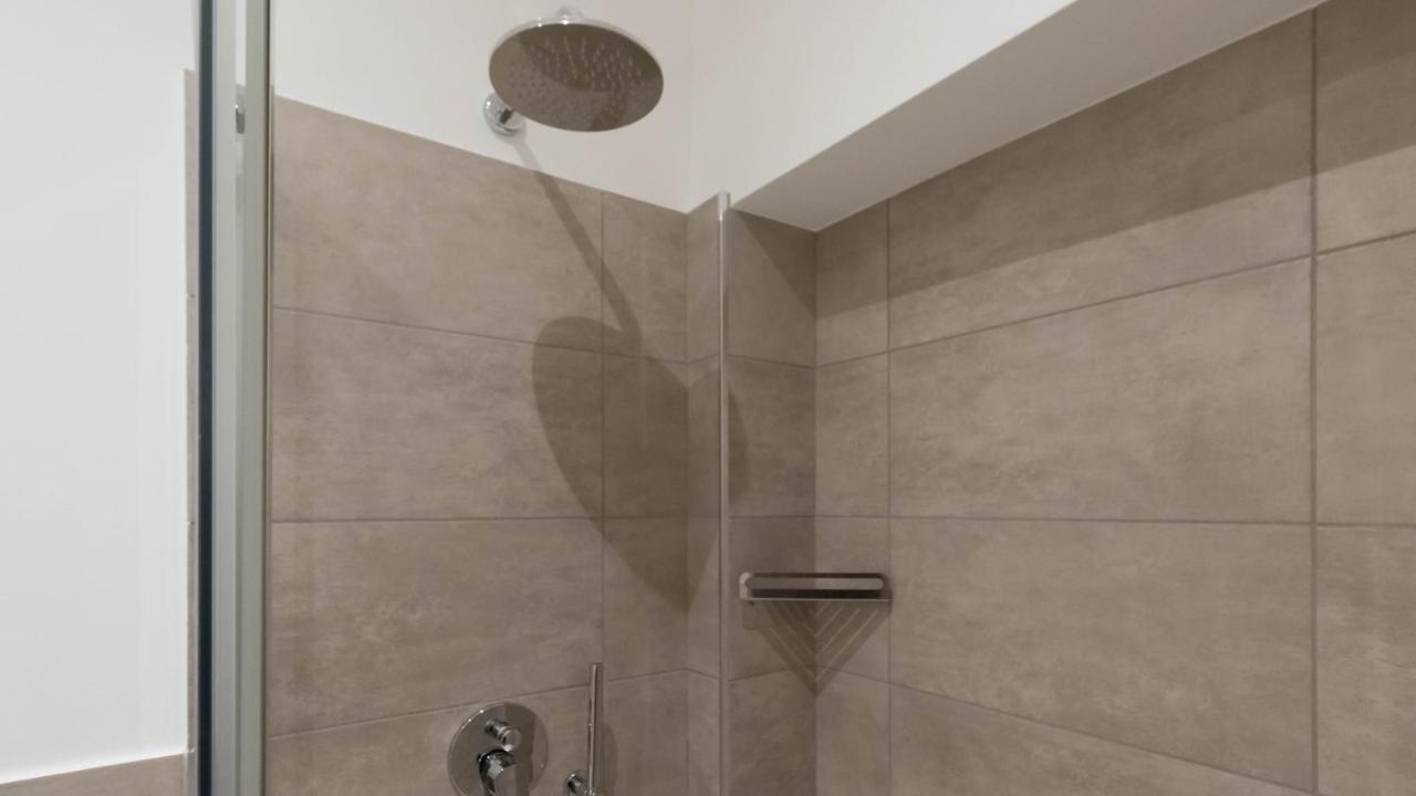 Italianway - Buenos Aires 65 C Apartment Milano Ngoại thất bức ảnh